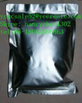 Dromostanolone Propionate